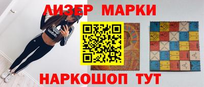 твердый Майкоп