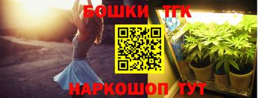 твердый Майкоп